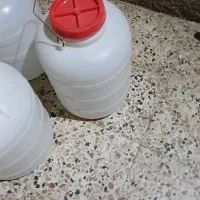 دبه عسل