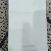 سامسونگ 