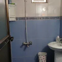 اجاره روزانه/هفتگی/ماهانه آپارتمان ۵۰ متری|اجارهٔ کوتاه‌مدت آپارتمان و سوئیت|مرزیکلا, |دیوار