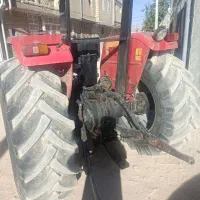 تراکتور فرگوسن مدل87|خودرو سنگین|بروجن, |دیوار