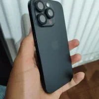 16 pro|موبایل|ارومیه, |دیوار