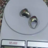 انگشتر|جواهرات|خرم‌آباد, |دیوار