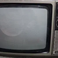 تلویزیون SANYO