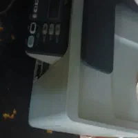 دستگاه پرینت فکس