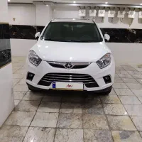 جک s5|خودرو سواری و وانت|نظرآباد, شهرک فرهنگیان|دیوار
