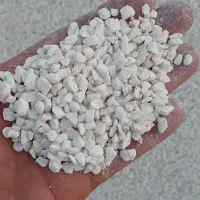 تهیه کلیه مصالح ساختمانی ماسه سیمان وحمل نخاله