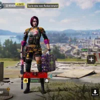 اکانت خیلی خوبیه