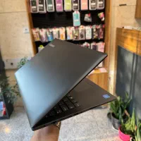 لپ تاپ lenovo ideapad 330|رایانه همراه|تهران, ایران|دیوار