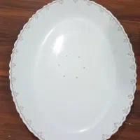 سرویس ۶ نفره ارکوپال|ظروف سرو و پذیرایی|نوشهر, |دیوار