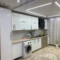 110-متر-2-خواب-فول-تکواحد-ستارخان-تهران-ویلا