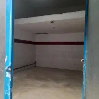 مغازه ۲۶ متر بالکن دار|اجارهٔ مغازه و غرفه|تهران, شوش|دیوار