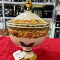 حراج دکوری برا روز مادر|ظروف سرو و پذیرایی|اردبیل, |دیوار