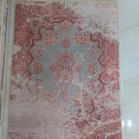 پادری برای پشت درب خونه و حمام و دستشویی|پادری|رشت, کوی عرفان|دیوار