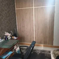 ۸۰متر دو خواب چمران دوم خیابان فرهنگ|فروش آپارتمان|محمدشهر, شهرک چمران|دیوار