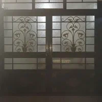 منزل اجاره ای جمهوری۲