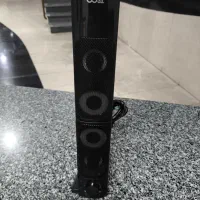 اسپیکر تسکو