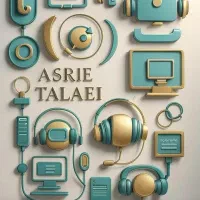 فروشنده تلفنی خانم|استخدام بازاریابی و فروش|قم, بیست متری ولیعصر|دیوار