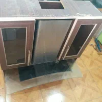 هود بیمکث  تمیز|هود|هندیجان, |دیوار