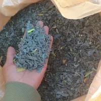 سبد میوه