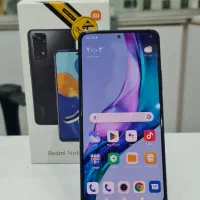 Redmi Note 11|موبایل|آبادان, |دیوار