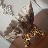 زیرخاکی سالم