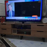 تلویزیون فلیپس