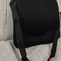 پشت کمری طبی باراد