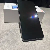 Redmi not 11 Pro 5G|موبایل|شاهین‌شهر, عطار|دیوار