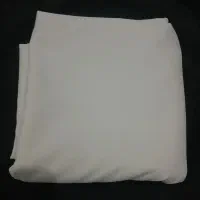 پارچه مجلسی