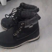 فروش کفش در حد نو