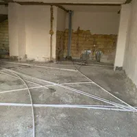 ۹۵متر /سعدی /صفر /تحویل ۴ماه آینده/زیر قیمت منطقه|فروش آپارتمان|رشت, بوسار|دیوار