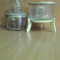 بانکه در دار پیرکس