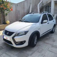 کوییک GXR تیپ L با مانیتور