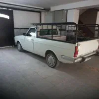 وانت تلفنی حمل بار