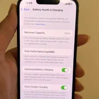 iPhone 13 Pro 256gb|موبایل|بندرعباس, |دیوار