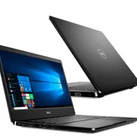 لپ تاپ DELL استوک وارداتی در حد نو i5 نسل 8 لمسی|رایانه همراه|تبریز, |دیوار