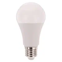 لامپ 9وات  LED ایرانی با ضمانت تعویض