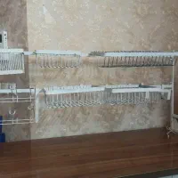آب چکان بزرگ و فضا دار یک متری ۲ میلیون