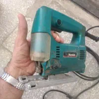 تعدادی کالا|ابزارآلات|فلاورجان, |دیوار