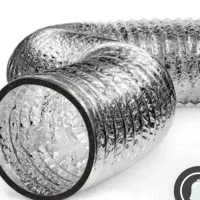 ساخت و نصب کانال کولر تضمینی|خدمات پیشه و مهارت|ملارد, |دیوار