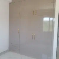نجاری و کابینت سازی|خدمات پیشه و مهارت|گرگان, |دیوار