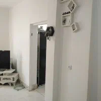 خونه داخل بافت روستا، خوش اب وهوا|اجارهٔ خانه و ویلا|صفادشت, |دیوار