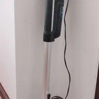 فروش جاروشارژی مایر