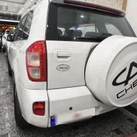 ایکس33|خودرو سواری و وانت|تبریز, |دیوار