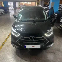 جک اس۳