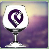 استخدام راننده در تاکسی 1834 سراوان