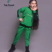 انواع بلیز وشلوار دورس 3نخ|لباس|محمدشهر, محمدشهر|دیوار