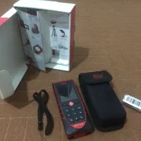 متر لیزری لایکا مدل D510|ابزارآلات|شیراز, مبعث|دیوار