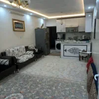 80-متری-2-طبقه-قدیمی-بازسازی-شده-سنددار-فروشی