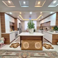 90متر-طبقه-چهار-پارکینگ-آسانسور-والفجر